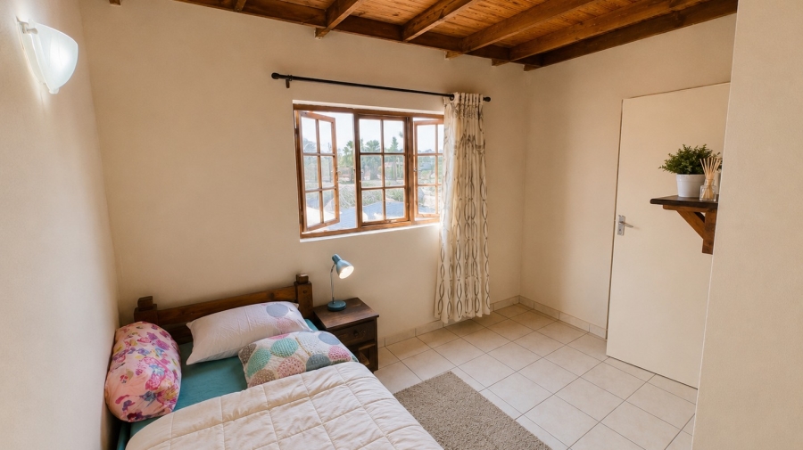 3 Bedroom Property for Sale in Die Bult North West